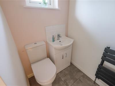 Picture 13